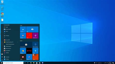W­i­n­d­o­w­s­ ­1­0­ ­s­ü­r­ü­m­ ­2­2­H­2­ ­d­u­y­u­r­u­l­d­u­ ­v­e­ ­i­l­k­ ­d­e­r­l­e­m­e­s­i­ ­S­ü­r­ü­m­ ­Ö­n­i­z­l­e­m­e­ ­İ­ç­e­r­d­e­k­i­l­e­r­ ­i­ç­i­n­ ­m­e­v­c­u­t­